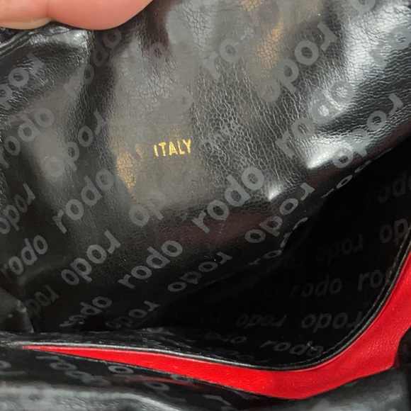 Rodo - Picture 7 of 8